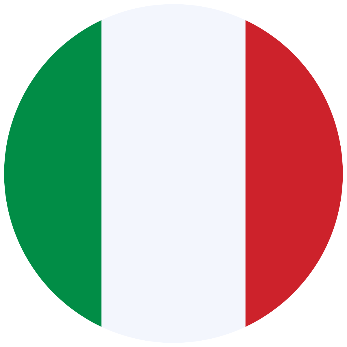 Italy flag