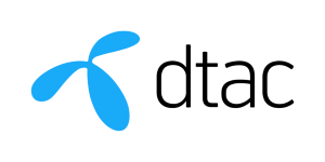 DTAC Thailand
