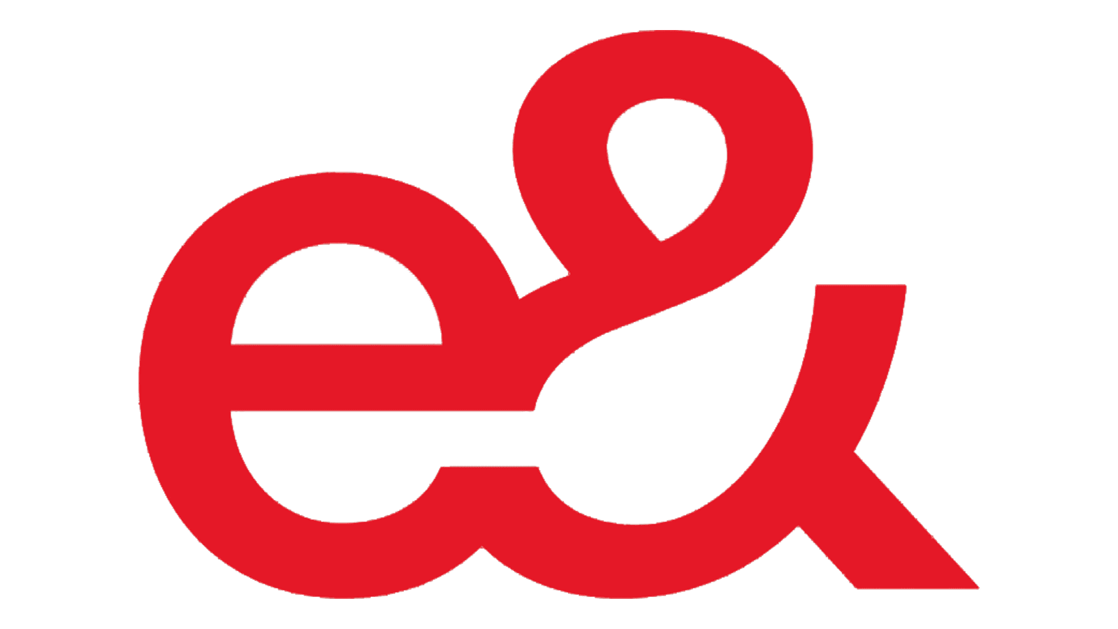 Etisalat UAE
